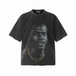 Picture of Vintage T Shirts Short _SKUVintageS-XLqctxVT945198